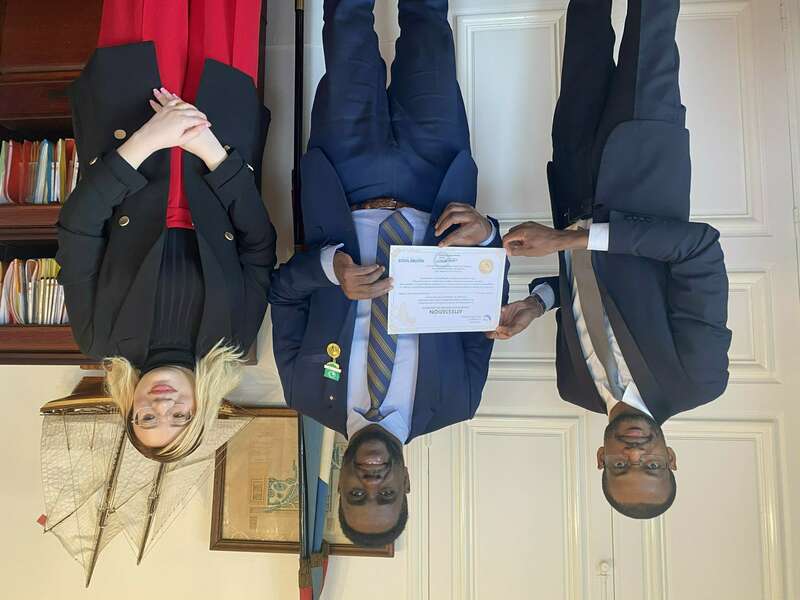 sas_maire_port_marly_2