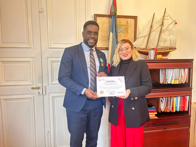 sas_maire_port_marly_4-_