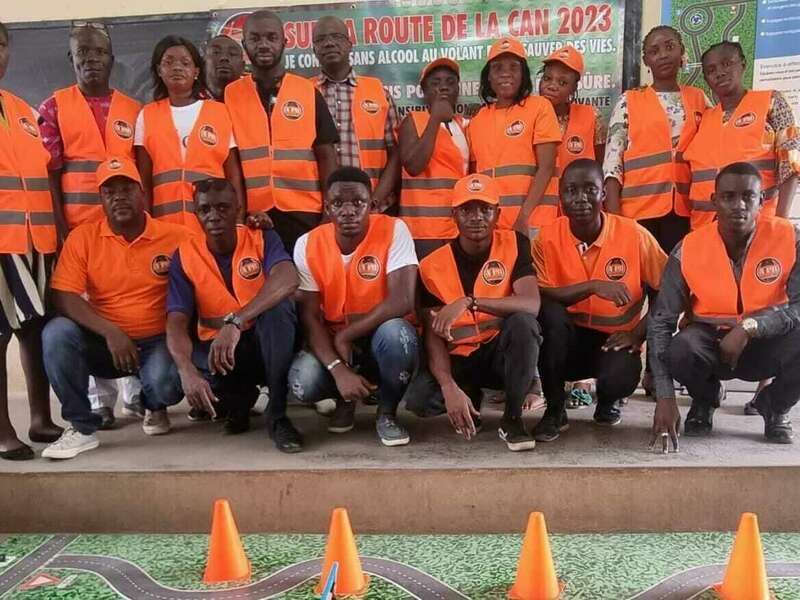 photo-2024-01-06-20-19-15__1_