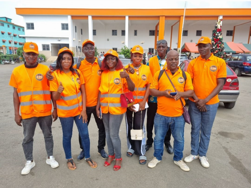 photo-2024-01-05-08-07-42