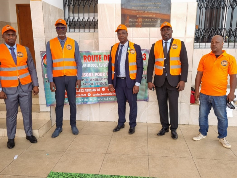 photo-2024-01-05-08-07-42__1_