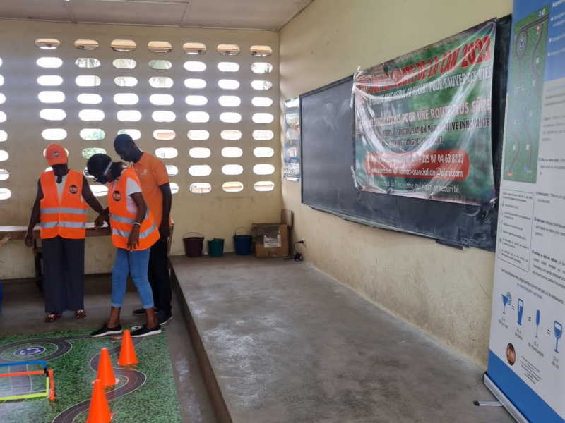 photo-2024-01-06-20-25-43