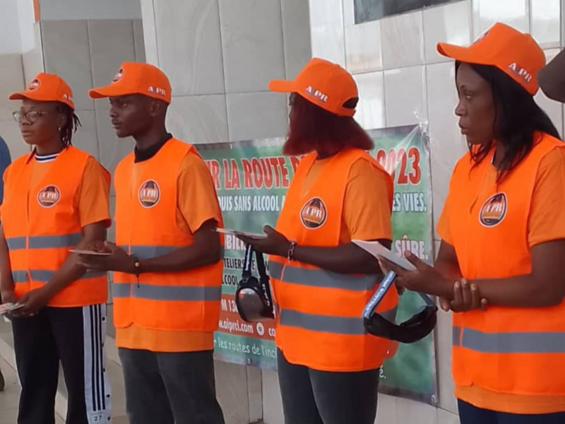 photo-2024-01-05-08-07-41__1_