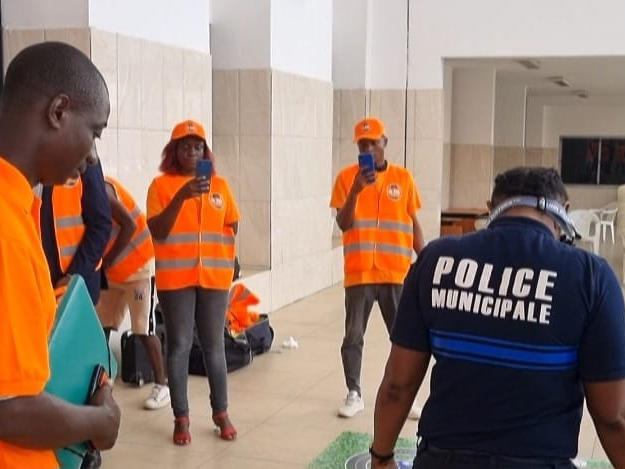 photo-2024-01-05-08-07-41__2_