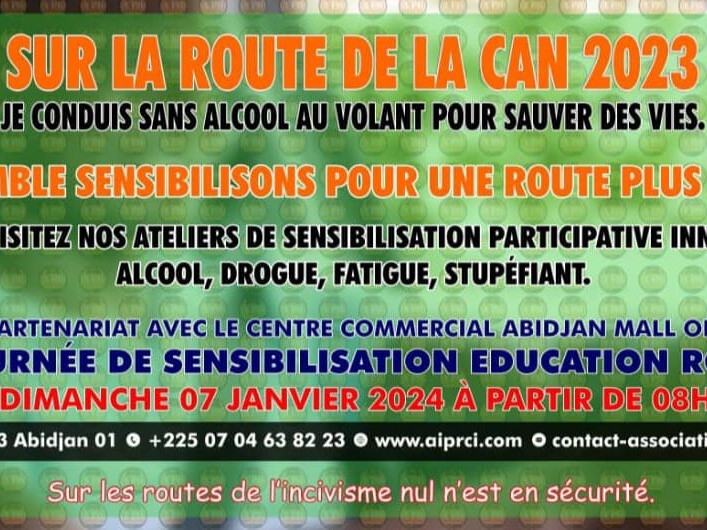 photo-2024-01-05-08-07-44