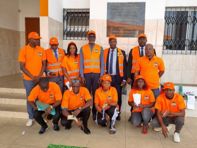 photo-2024-01-05-08-07-42__2_