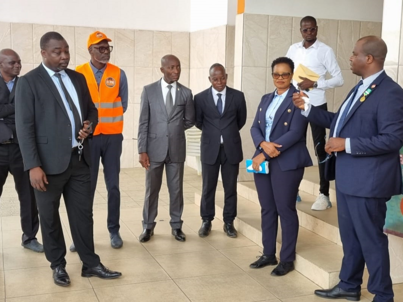 photo-2024-01-05-08-07-43