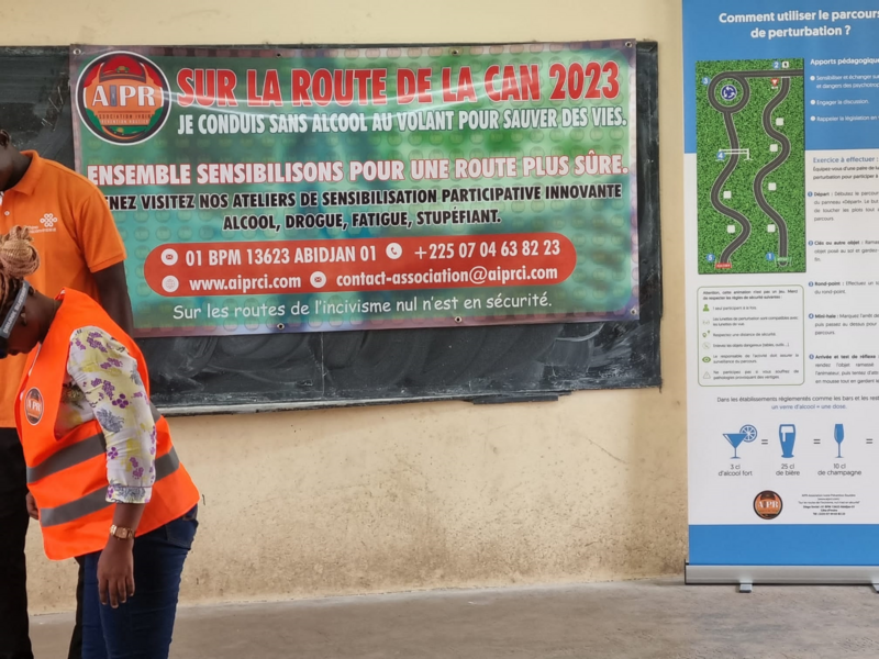 photo-2024-01-06-20-19-19