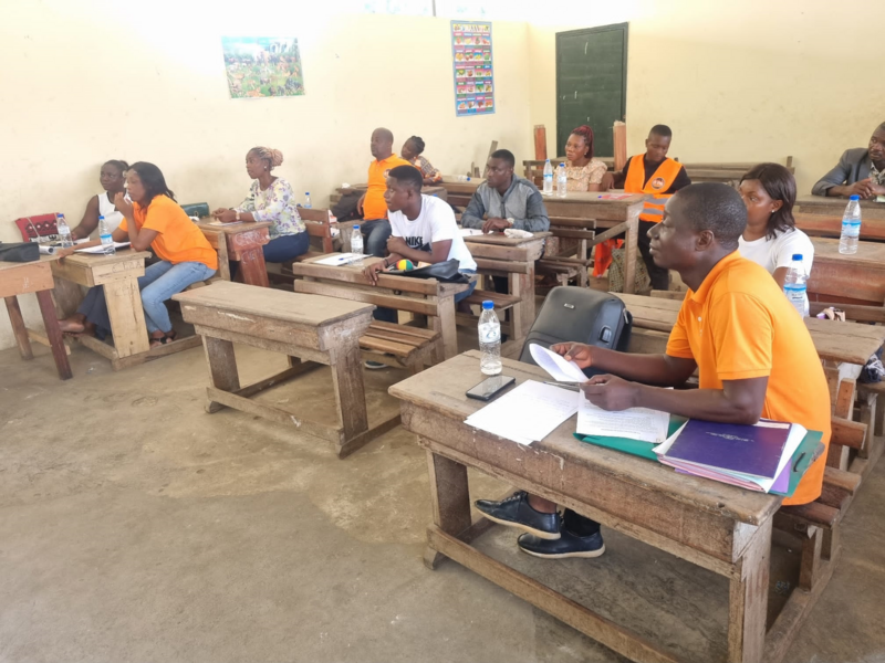 photo-2024-01-06-20-25-44