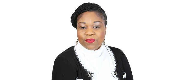 Conférence de Cendra Yoka à Hilton Hôtel le 16 mars : la billetterie est ouverte, prenez votre ticket dès maintenant 