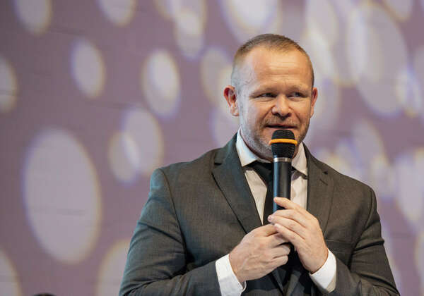 Sia 2024 à Lomé : sensibiliser sur les progrès de l'IA au Togo et en Afrique