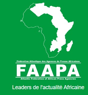 Grand Prix de la FAAPA : promouvoir l’excellence et l’innovation au sein des agences africaines de presse