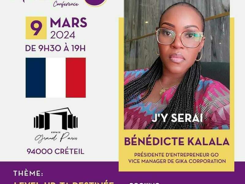 425650813_1097021588281022_3073056100861658029_n