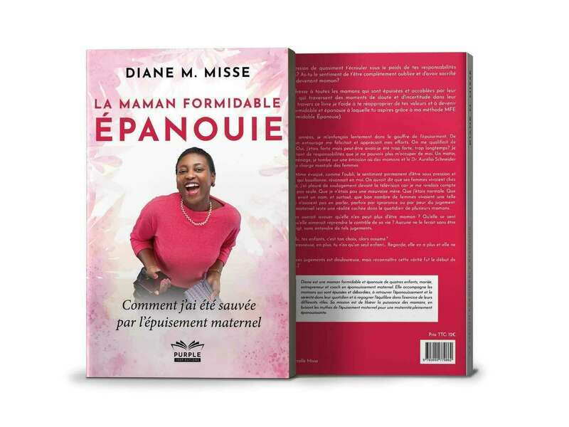 427507031_7497177886981097_2765573443235155661_n