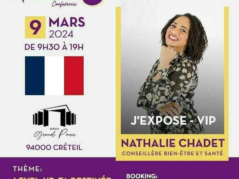 422624220_10160686377577535_3202698864000559263_n