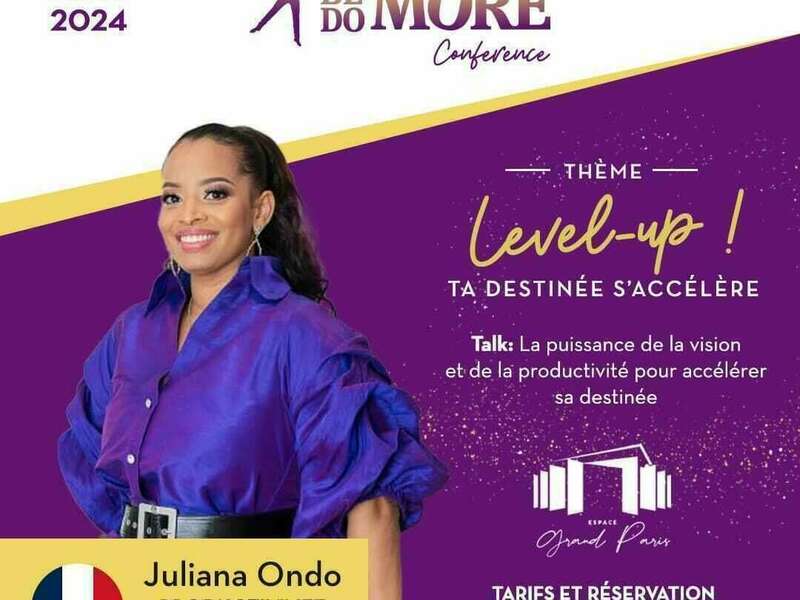 423224223_10160674883217535_3799262747601759759_n