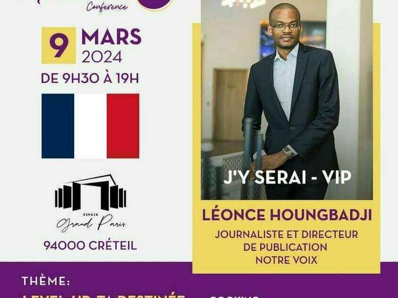 425711939_7147184288728030_2410785542804592857_n