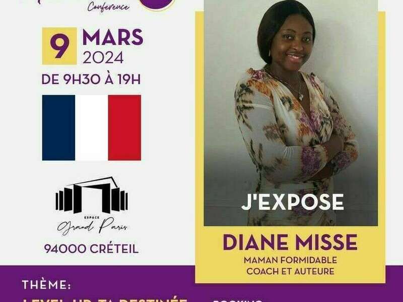 414118548_7327739997258221_1854669204749164305_n