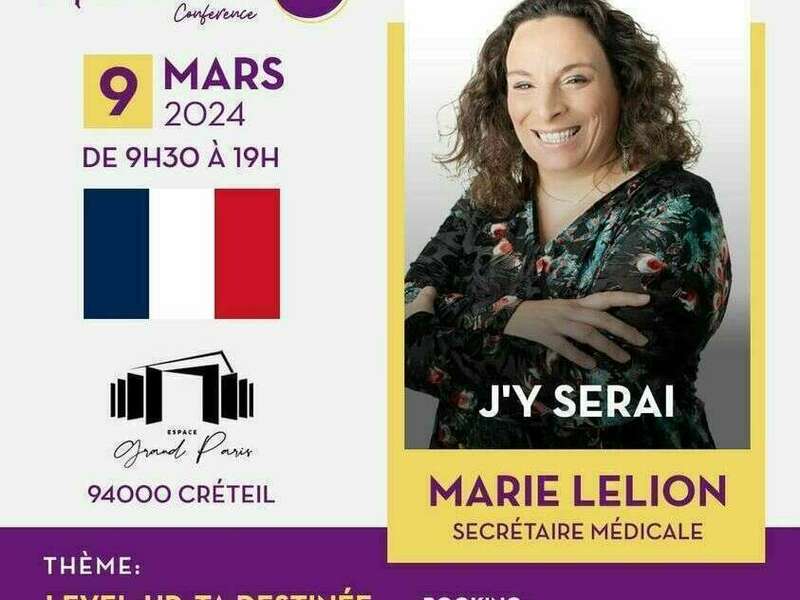 412927605_1538936346883096_4562649615632157626_n