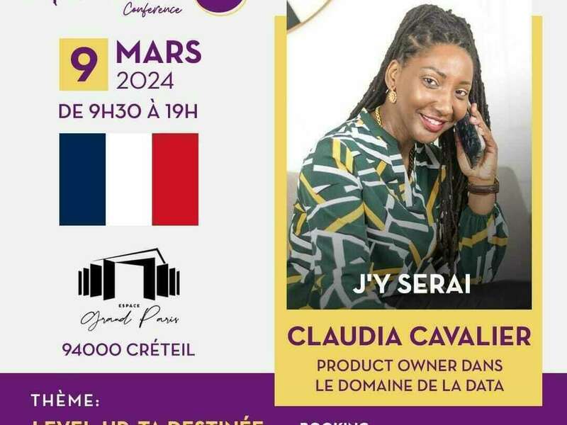 420528087_10160664834667535_4842128507080217868_n