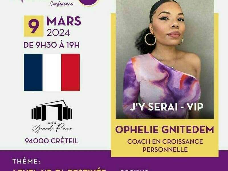 422624106_10160684094607535_9016705383207379129_n