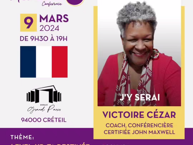 capture_d_ecran_2024-02-11_153311