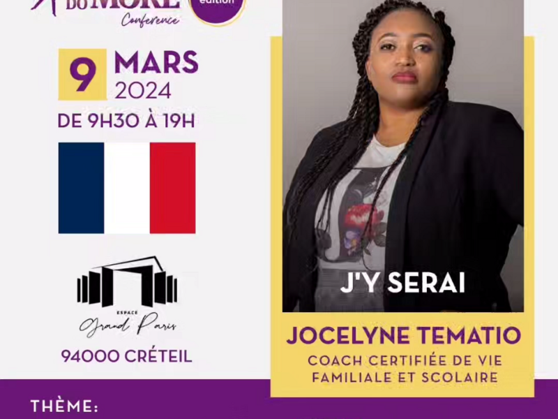 capture_d_ecran_2024-02-11_154021