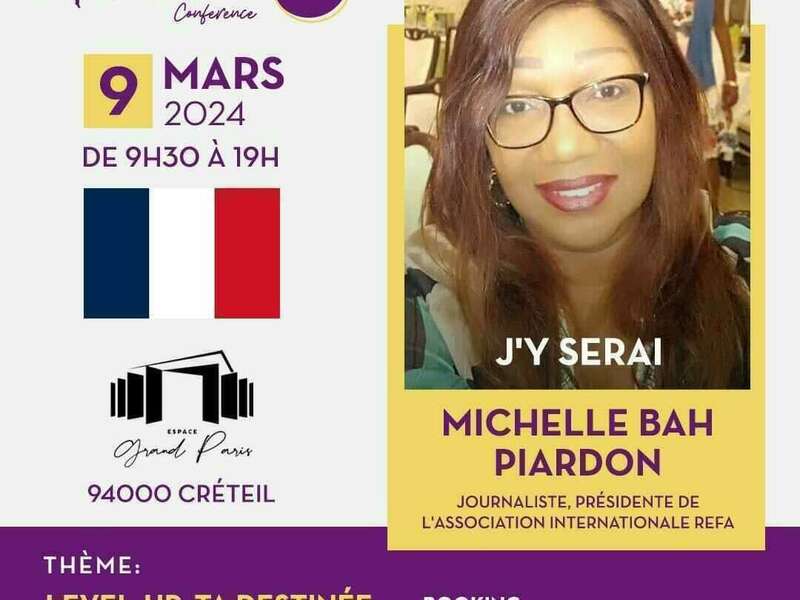 423538047_10160991955596043_7063082261945095381_n