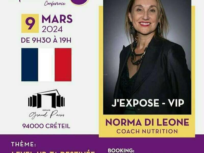 424661392_10231089055518127_4782381370316768967_n