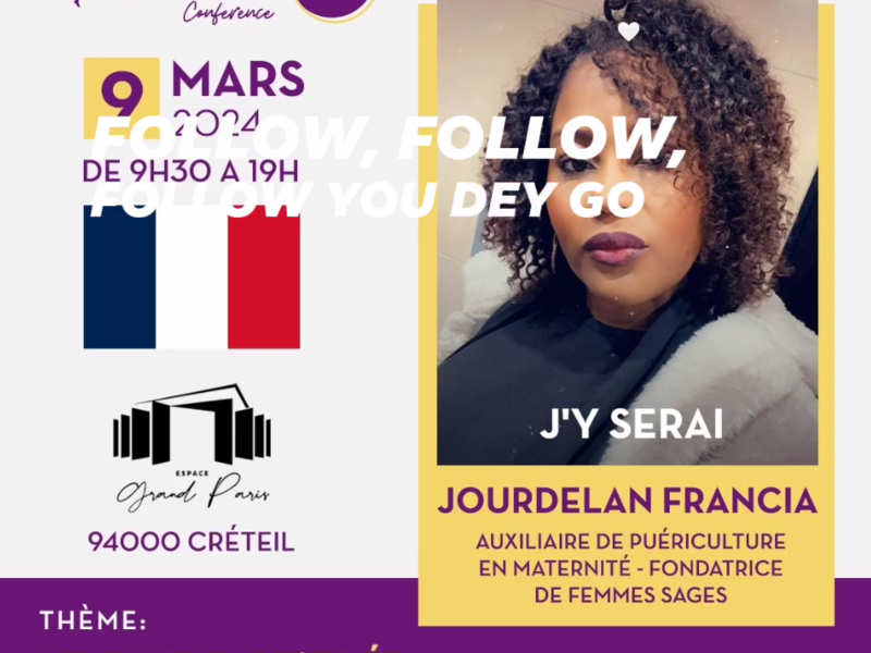 capture_d_ecran_2024-02-11_153200