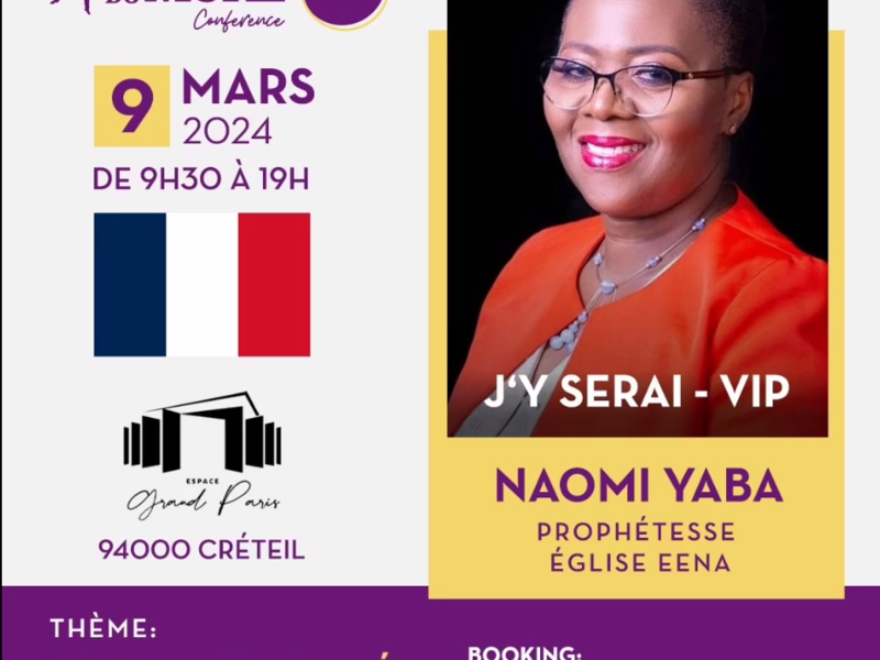 capture_d_ecran_2024-02-11_153911