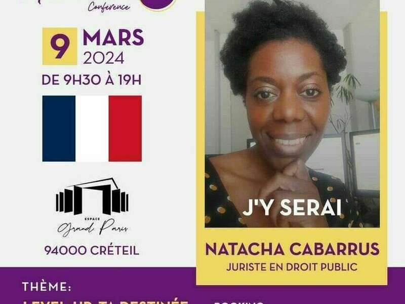 412948712_10160629068612535_616377629930672150_n