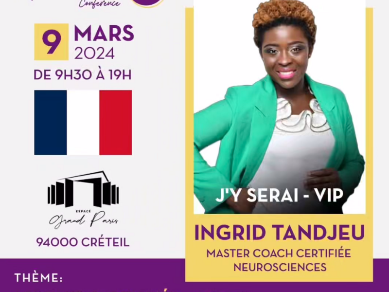 capture_d_ecran_2024-02-11_153757