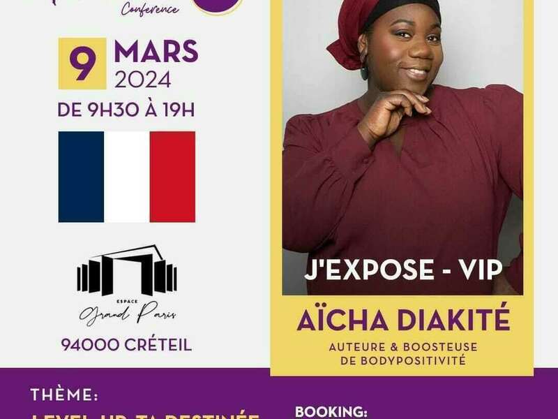 422644703_10160688082502535_3767637631903071646_n