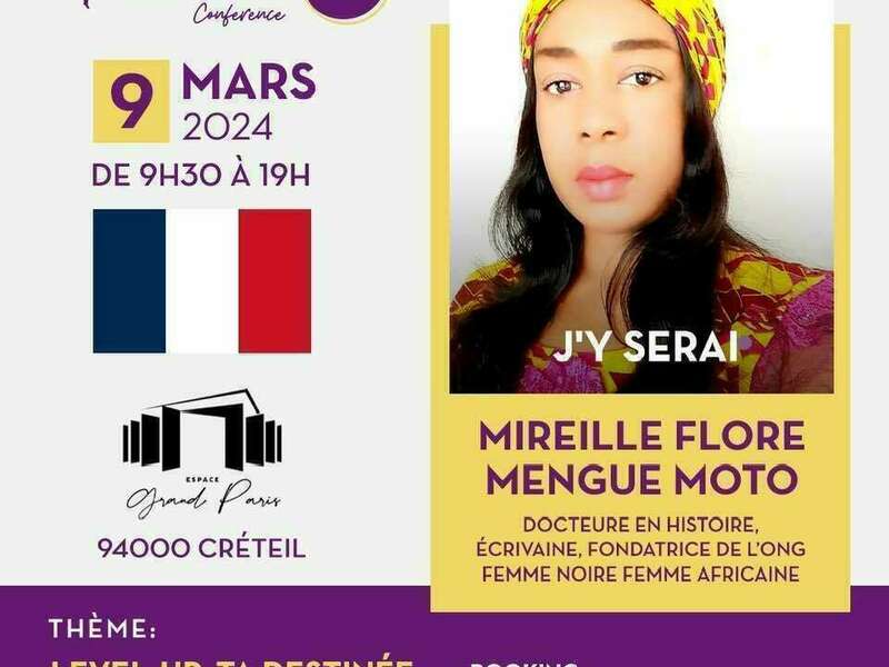 421996904_122146614326067373_41969801961247729_n