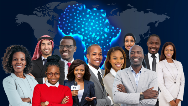 Formation SAS 2024 : ouverture des inscriptions pour les journalistes