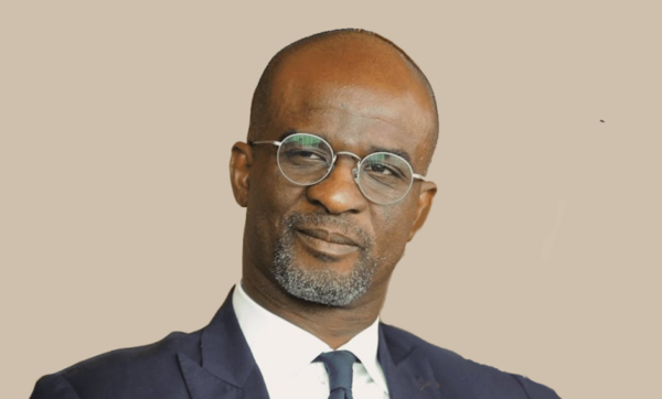 Stanislas Zézé : « je prendrai part à la SAS 2024 à Paris »