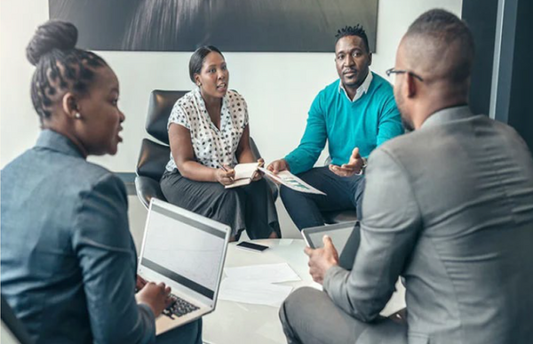 Formation SAS 2024 RSE : entrepreneurs, inscrivez-vous avant le 29 mars 