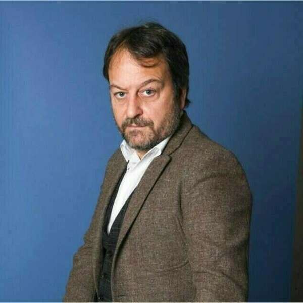 3ème édition du FIPROD : accélérer la contribution des entreprises à la durabilité