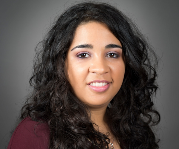 Conférence de Cendra Yoka : la psychologue Noëla Colon attendue