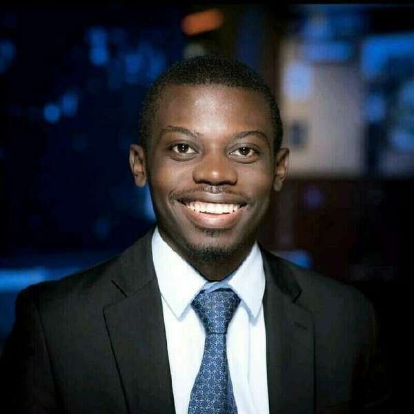 SAS 2024 : William Elong attendu à Paris 