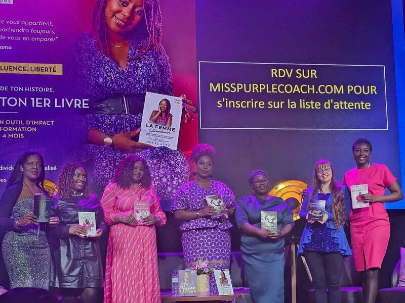 430705364_1511327452771606_8541047470564720398_n