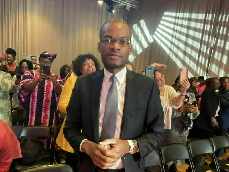 430114077_7285290434917414_5528387290850065337_n