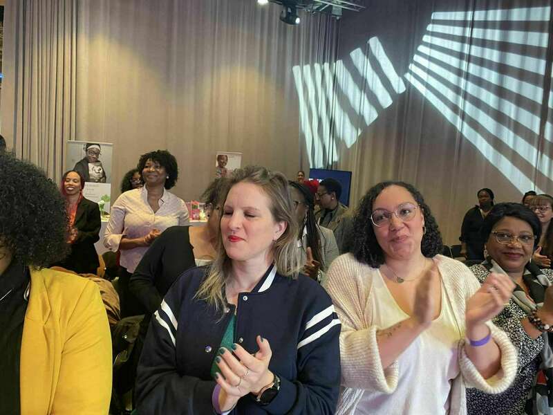 430122939_7285288591584265_7369456483878725004_n