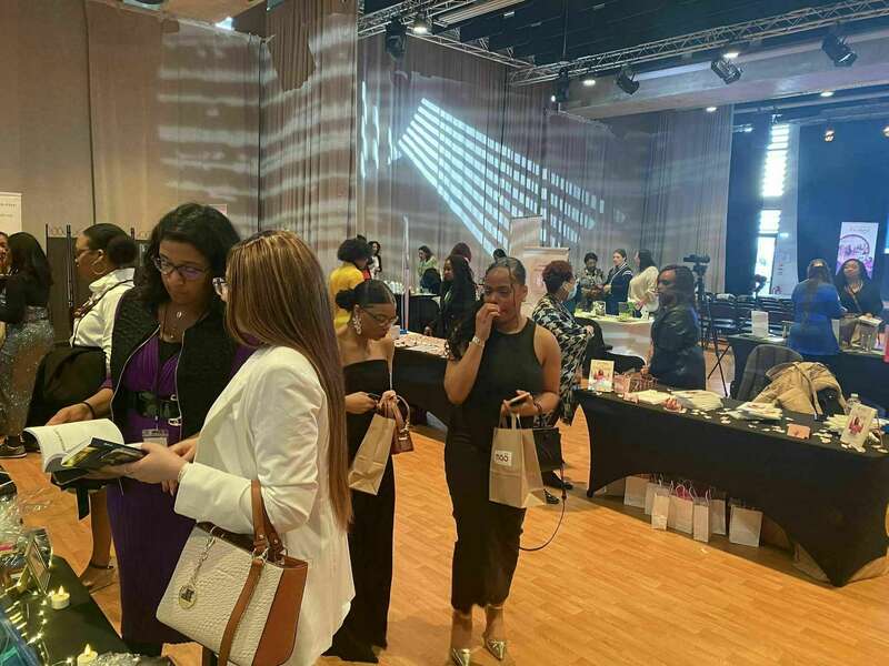 430611373_7285290551584069_7713922353644613562_n