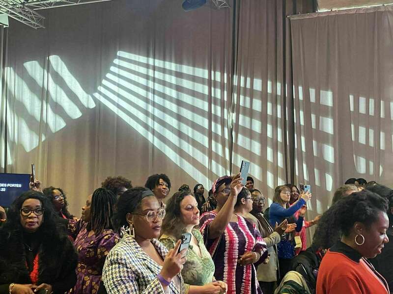 430192416_7285288441584280_2749372265261858080_n