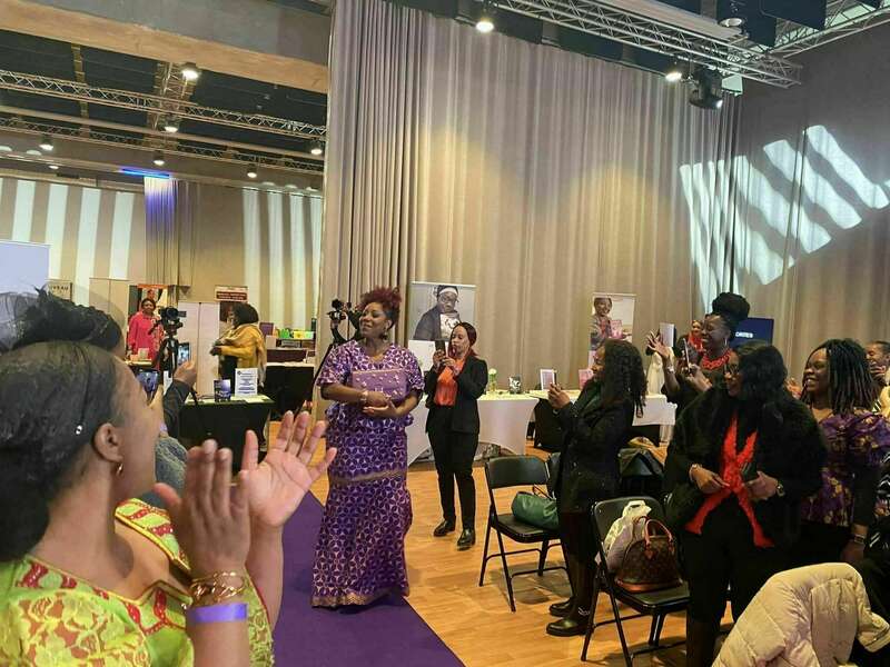 430774829_7285291338250657_5786647975946048486_n