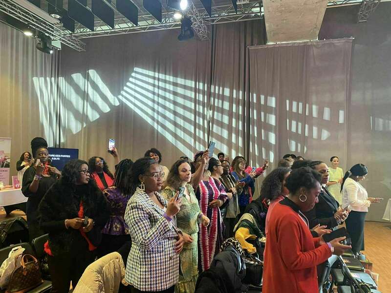 429904534_7285290711584053_2291577480849580461_n