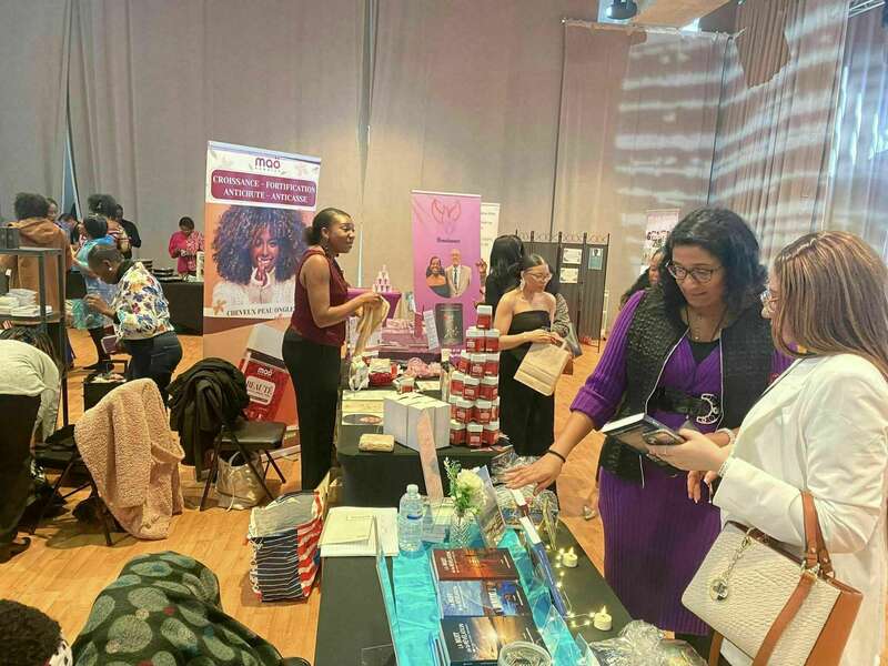 430023308_7285289411584183_4087692128498751020_n