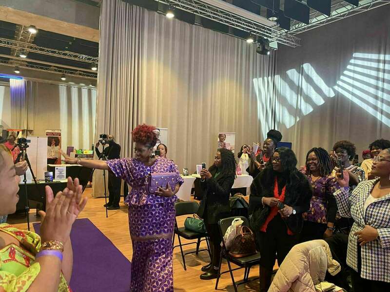 430029041_7285288818250909_4796628617031119943_n